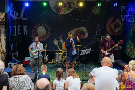 Odprtje Kamfest-a 2024 (47)